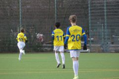 U15-Fortuna-Biesdorf-27
