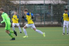 U15-Fortuna-Biesdorf-28