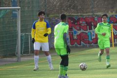 U15-Fortuna-Biesdorf-29