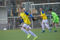 U15-Fortuna-Biesdorf-30