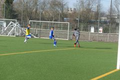 U15-FSV-Bernau-U14-01