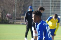 U15-FSV-Bernau-U14-02