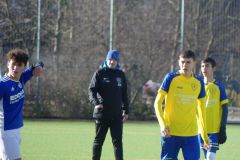 U15-FSV-Bernau-U14-03