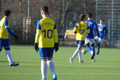 U15-FSV-Bernau-U14-04