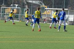 U15-FSV-Bernau-U14-05