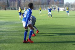 U15-FSV-Bernau-U14-06