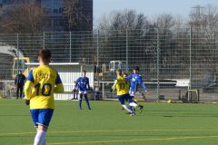 U15-FSV-Bernau-U14-07