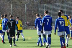U15-FSV-Bernau-U14-08
