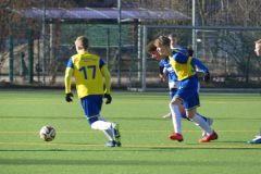 U15-FSV-Bernau-U14-09