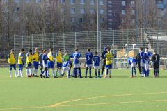 U15-FSV-Bernau-U14-10