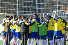 U15-FSV-Bernau-U14-11