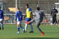 U15-FSV-Bernau-U14-12