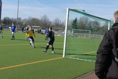 U15-FSV-Bernau-U14-13
