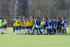 U15-FSV-Bernau-U14-14