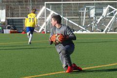 U15-FSV-Bernau-U14-15