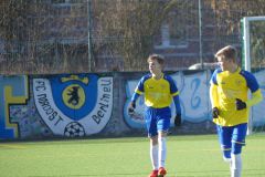 U15-FSV-Bernau-U14-16