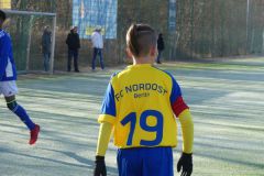 U15-FSV-Bernau-U14-17