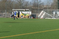 U15-FSV-Bernau-U14-18