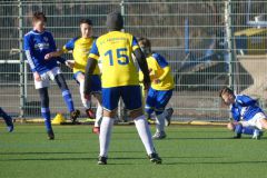 U15-FSV-Bernau-U14-19