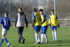 U15-FSV-Bernau-U14-20