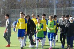 U15-FSV-Bernau-U14-21