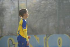 U15-FV-Wannsee-01