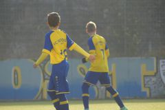 U15-FV-Wannsee-02
