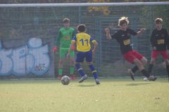 U15-FV-Wannsee-03