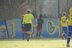 U15-FV-Wannsee-04