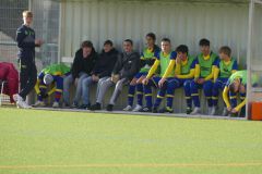 U15-FV-Wannsee-05