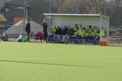 U15-FV-Wannsee-06