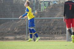 U15-FV-Wannsee-07