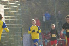 U15-FV-Wannsee-08