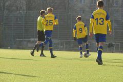 U15-FV-Wannsee-09