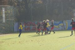 U15-FV-Wannsee-10