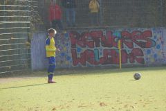 U15-FV-Wannsee-11