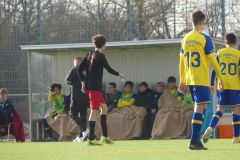 U15-FV-Wannsee-12