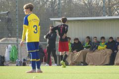 U15-FV-Wannsee-13