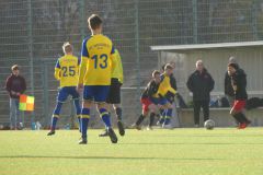 U15-FV-Wannsee-14