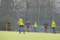 U15-FV-Wannsee-15
