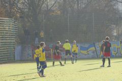 U15-FV-Wannsee-16