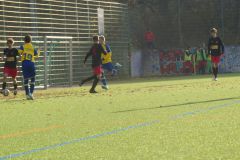 U15-FV-Wannsee-17