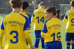 U15-FV-Wannsee-18