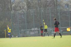U15-FV-Wannsee-19