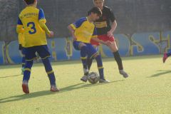 U15-FV-Wannsee-20