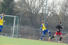U15-FV-Wannsee-21