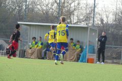 U15-FV-Wannsee-22