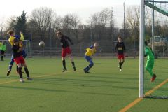 U15-FV-Wannsee-23