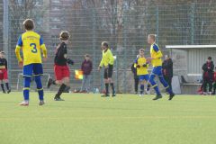 U15-FV-Wannsee-24