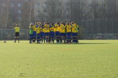 U15-FV-Wannsee-25